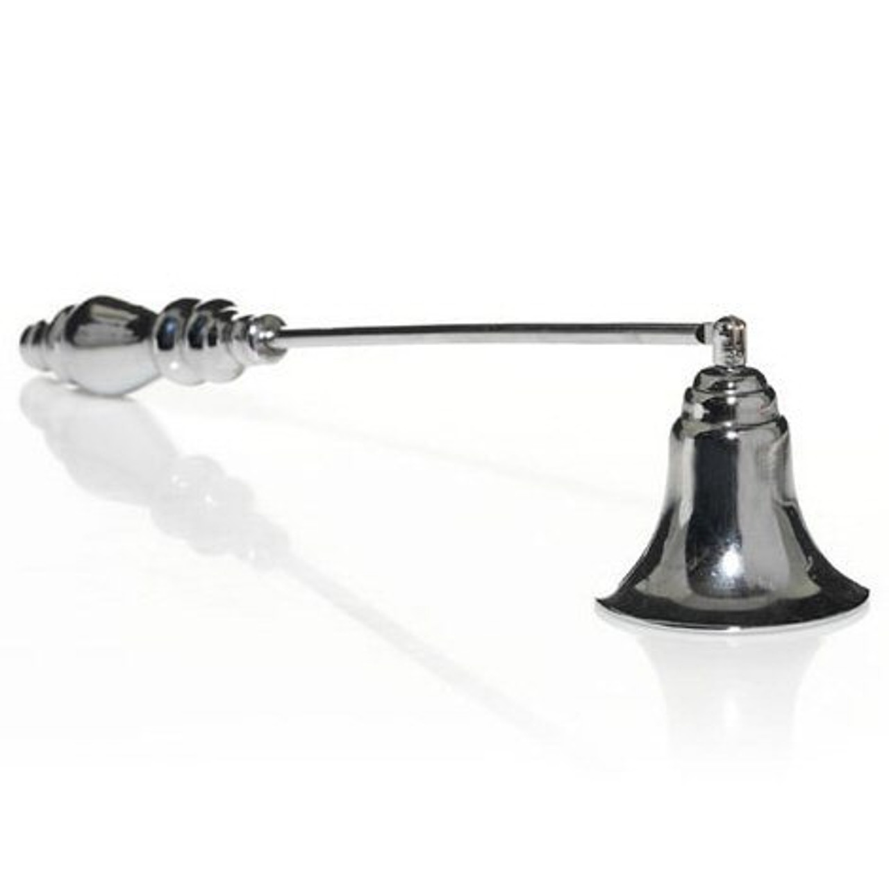 Candle Snuffers Candle Snuffers